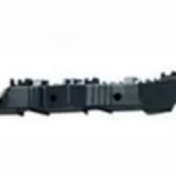 Kia Rio (2017-) Galinio bamperio tvirtinimas, 41B296-7, 86613-H9000