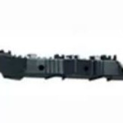 Kia Rio (2017-) Galinio bamperio tvirtinimas, 41B296-8, 86614-H9000