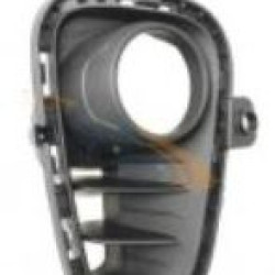 Kia Rio (2017-) Grotelės,41B230-5,86524-H9010