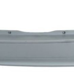 MB W169 2004 Galinis bamperis,500696-1,1698851725