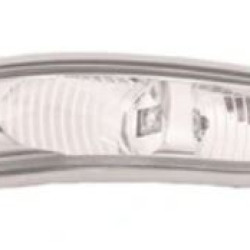 MB W169 (2004- 2008)/W245 (2005- 2011) Posūkis į veidrodėlį,5006196R,ULO3038009,A1698200521,1698200521