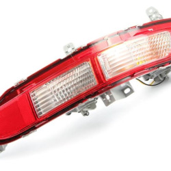 Kia Sportage (2015-) Atbulinės eigos žibintas, 41X198-X, 92406D9210