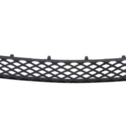 MB W176 A-Class (2012- 2018) Grotelės,50C127,1768850022