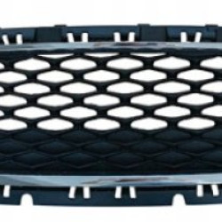 Ford Fiesta (2017-) Grotelės, 32B205, H1BB-8200-A1B