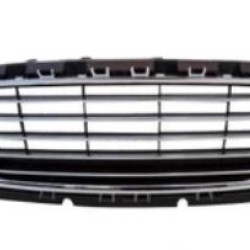 Ford Fiesta (2017-) Grotelės, 32B205-1, H1BB-8200-B5C