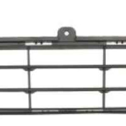 Ford Fiesta (2017-) Grotelės, 32B227, H1BB-17B945-A1C