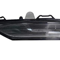 Ford Fiesta (2017-) Posūkis į veidrodėlį, 32B2205E, 2092586, H1BB-13B381-AA