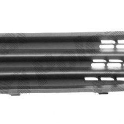 opel vectra 2005 bamperis, Grotelės,551927-1,1400361