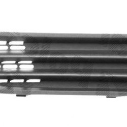 opel vectra 2005 bamperis, Grotelės,551927-2,1400362