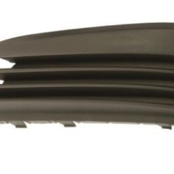 opel vectra 2005 bamperis, Grotelės,551927-5,6400601