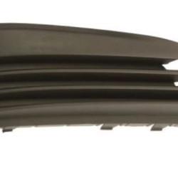 opel vectra 2005 bamperis, Grotelės,551927-6,6400602