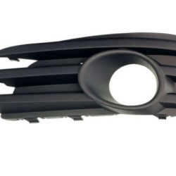 opel vectra 2005 bamperis, Grotelės,551927-7,6400599