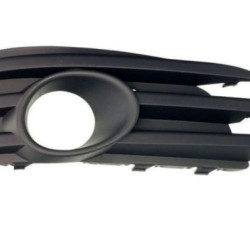 opel vectra 2005 bamperis, Grotelės,551927-8,6400600