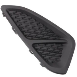 Ford Fiesta (2017-) Grotelės, 2090730