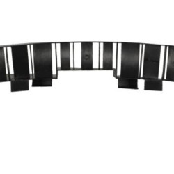 Ford Fiesta (2017-) Priekinis pastiprinimas,2210538