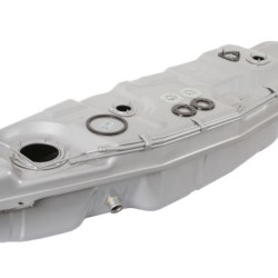 Mitsubishi Pajero (1999- 2006) Kuro bakas,1700A163,1700A927,MR342850