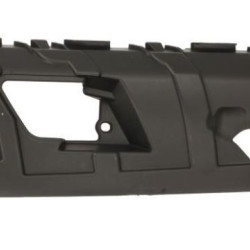 Audi Q5 2016 Priekinio bamperio pastiprinimas,80A 807 096