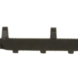 Audi Q5 2016 Priekinis absorberis,80A807550C