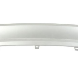 Audi Q5 2016 Priekinis aptakas,80A 807 531TB2