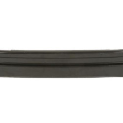 Audi Q5 2016 Galinis pastiprinimas,80A807309C