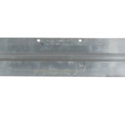 Audi Q5 2016 Priekinis pastiprinimas,80A807113C