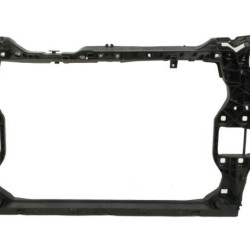 Audi Q5 2016 Priekinė panelė,80A805594