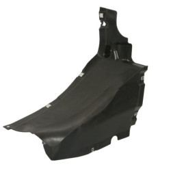 Audi Q5 2016 Priekinis posparnis ,80A853887F