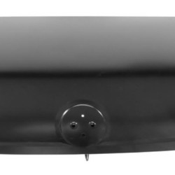 Fiat Fiorino (2007-) Variklio dangtis,308503,51789394