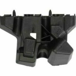 Ford Fiesta (2017-) Priekinio bamperio tvirtinimas,32B20713, 2138211, H1BB-17D959-A1E, H1BB-17D959-A1F