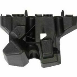 Ford Fiesta (2017-) Priekinio bamperio tvirtinimas, 32B20714, 2138210, 2147310,H1BB-17A881-A1E, H1BB-17D958-A1E,H1BB-17D958-A1F