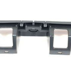 Ford Fiesta (2017-) Galinio bamperio tvirtinimas, 32B29610, 2108077, H1BB-17B861-A1D