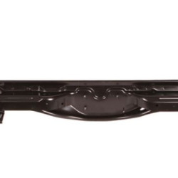 Fiat Fiorino (2007-) Priekinės panelės viršus,308504,135 268 40 80