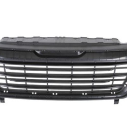 Peugeot Boxer (2014-) Grotelės,57N105,1612243280