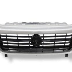 Fiat Ducato (2014-) Grotelės,57N10526,735630243