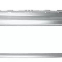 Fiat Ducato (2014-) Grotelės,57N105-6,735590787