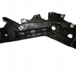 Ducato/Jumper/Boxer 2014 Žibinto tvirtinimas,57N107-5,1375163080