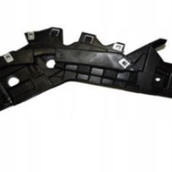 Ducato/Jumper/Boxer 2014 Žibinto tvirtinimas,57N107-6,1375162080