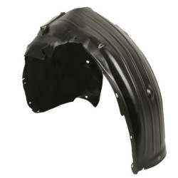 Mazda 3 (19-) Priekinis posparnis, 45C4FP2Q, BCJH-56-130D, BCJH-56-130D