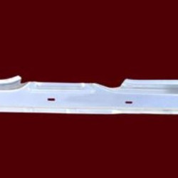 Volvo XC60 2008- 2017 Slenkstis,31416149 (VOLVO)