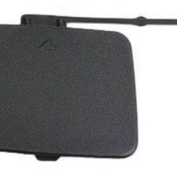 BMW X5 E70 (2006- 2010) Dangtelis buksyro,205196-8,51127158448