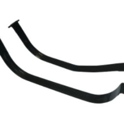 Opel Astra 2009- 2014 Kuro bako laikikliai