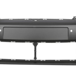 vw polo 2014 bamperis,6C0 807 217 GRU