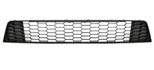 Skoda Octavia (2013- 2017) Grotelės,69C12730,5E0853677B9B9