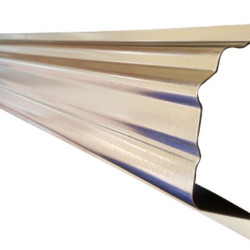 Jeep Patriot PK (2006-) Slenkstis (kairė/dešinė)