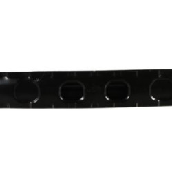 W176 (2012- 2018/W246 (2011- 2014) Galinis pastiprinimas,50C196-3,2466100014