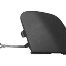 Peugeot 2008 (2013-) Priekinė aklė,57L107-9,1610144180