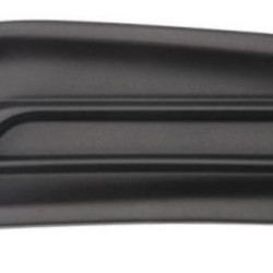 Peugeot 2008 (2013-) Grotelė,57L127-2,9802472780