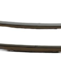 Peugeot 2008 (2013-) Grotelė,57L105-5,1610144980