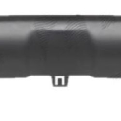 Peugeot 2008 (2013-) Galinis spoileris,57L199