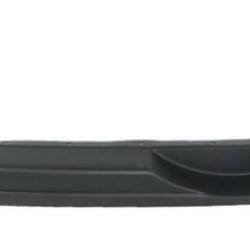 Honda CRV (1995- 2001) Galinis bamperis,387596-1,71501-S10-000